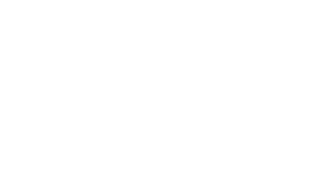 Ministry
