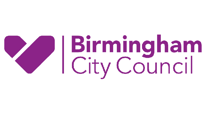 Birmingham Council