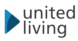 United Living